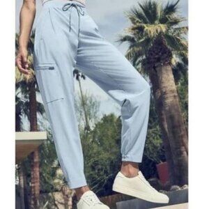 ATHLETA, "Go Far Travel Pant" - 4